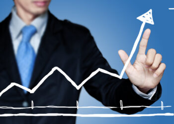 Tre tipare të personalitetit që parashikojnë suksesin financiar