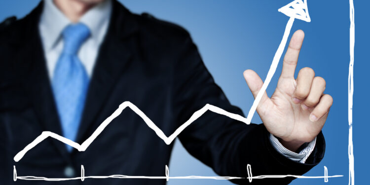 Tre tipare të personalitetit që parashikojnë suksesin financiar