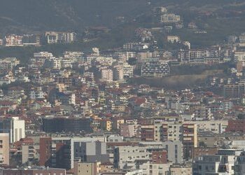 Pronat shtetërore dhe legalizimet, KLSH: Mungesa e regjistrit, problem për pushtetin vendor