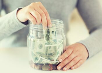 6 këshilla për menaxhimin e parave