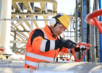 10 profesionet që do të zëvendësohen nga kompjuterët