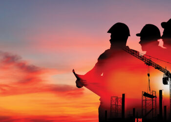 Tregu i pronave fillon rënien, transaksionet në Tiranë u tkurrën me 20% në 2023