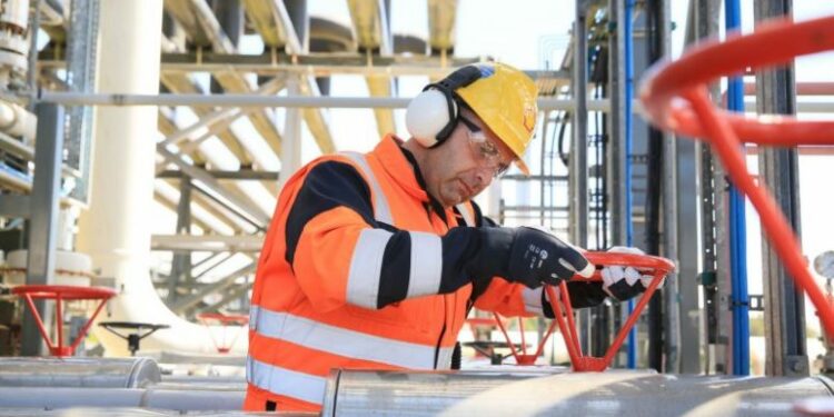 10 profesionet që do të zëvendësohen nga kompjuterët