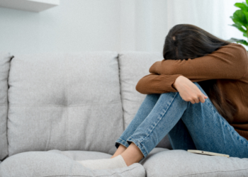 Si ndiheni vërtet pas humbjes së punës dhe si të shkoni përpara