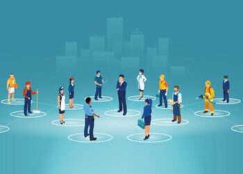 Punët më të kërkuara në botë për vitin 2024