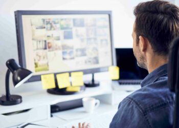 Rregullat e pashkruara të punës…