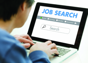 Mos e lini punën, edhe nëse e urreni!