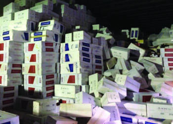 Ikën koncesionari i pullave fiskale, nga 1 janari 2025 i kalon shtetit