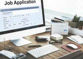 Kjo punë është gjithmonë e kërkuar, thotë ekzekutivi i IBM – mund të paguajë mbi 100,000 dollarë edhe pa diplomë