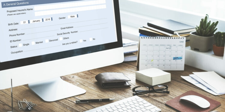 Kjo punë është gjithmonë e kërkuar, thotë ekzekutivi i IBM – mund të paguajë mbi 100,000 dollarë edhe pa diplomë