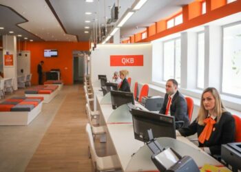 Ndryshime në procedurat dhe tarifat e regjistrimit të biznesit