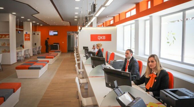 Ndryshime në procedurat dhe tarifat e regjistrimit të biznesit