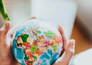 Qytetet më të sigurta dhe më të rrezikshme në botë për turistët