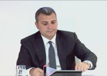 Ndryshon Banka e Shqipërisë, ul për herë të parë nga shkurti 2022 normën bazë të interesit