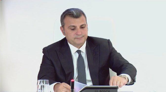 Ndryshon Banka e Shqipërisë, ul për herë të parë nga shkurti 2022 normën bazë të interesit