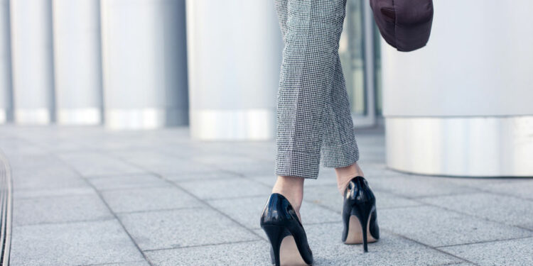 5 pengesat më të mëdha drejt suksesit