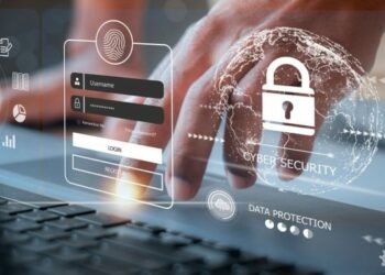 Sa kohë i duhet një hakeri për të thyer një fjalëkalim në vitin 2024?