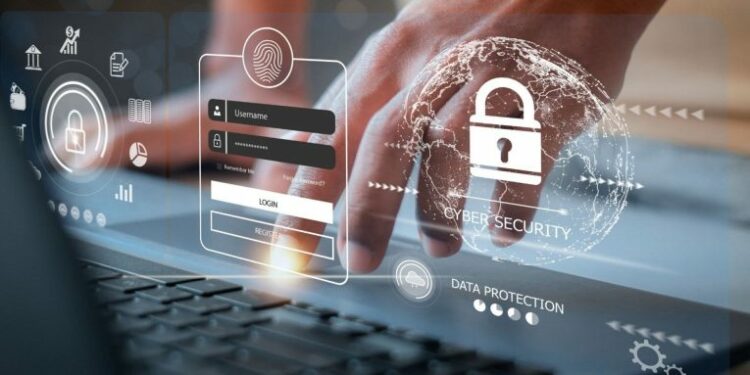 Sa kohë i duhet një hakeri për të thyer një fjalëkalim në vitin 2024?