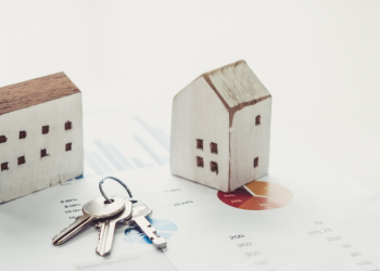 Rreth 797 mijë transaksione me home banking – Shtohen qytetarët që përdorin telefonin…