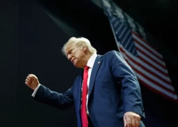 Fitorja e Trump, sektorët që preken në Europë – Ndikimi i një mandati të mundshëm në ekonominë dhe bizneset europiane