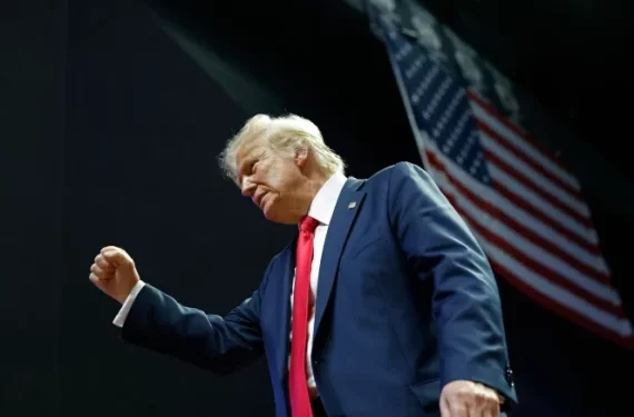 Fitorja e Trump, sektorët që preken në Europë – Ndikimi i një mandati të mundshëm në ekonominë dhe bizneset europiane