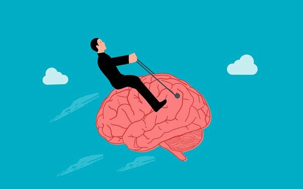 Dëshironi të mbroni trurin tuaj ndërsa plakeni? Studimi i ri: Luani këto lojëra truri