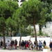 Turizmi, ikin shtetasit e Kosovës, italianët nuk na braktisin