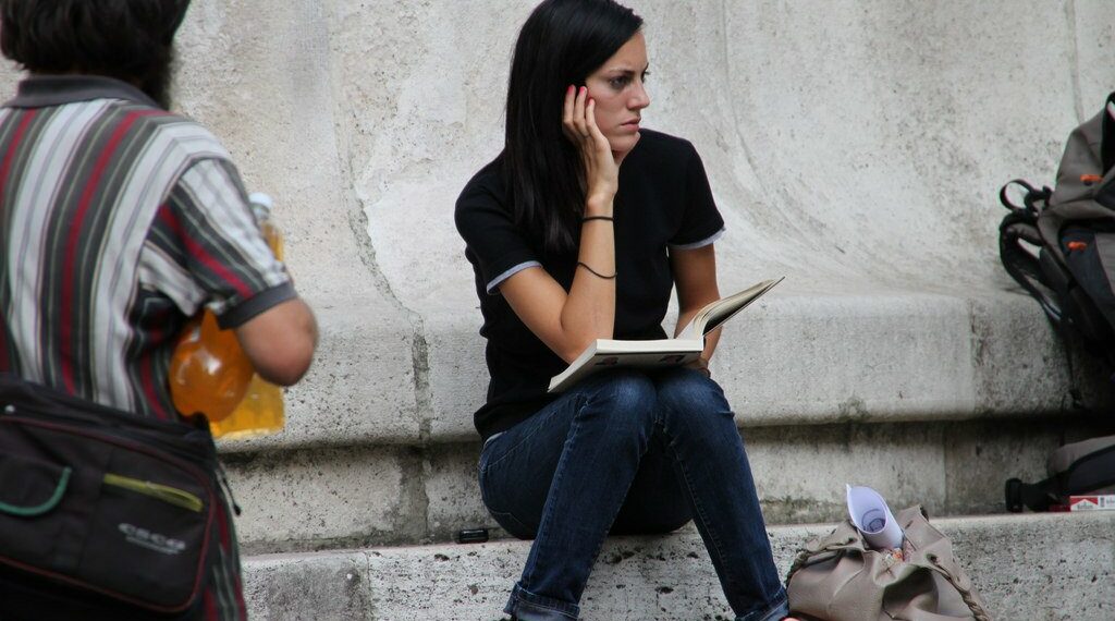 Këshilla si të përballeni me vlerësimet negative