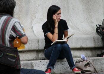 Këshilla si të përballeni me vlerësimet negative