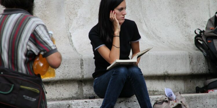 Këshilla si të përballeni me vlerësimet negative