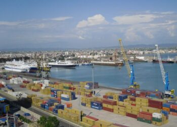 PIkiata e eksporteve, 14.5% rënie për 7-mujorin