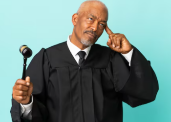 Pse të gjithë drejtuesit duhet të mendojnë si avokatë