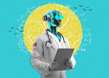 Modeli AI i Google mund të zbulojë sëmundjet nga tingulli i kollës