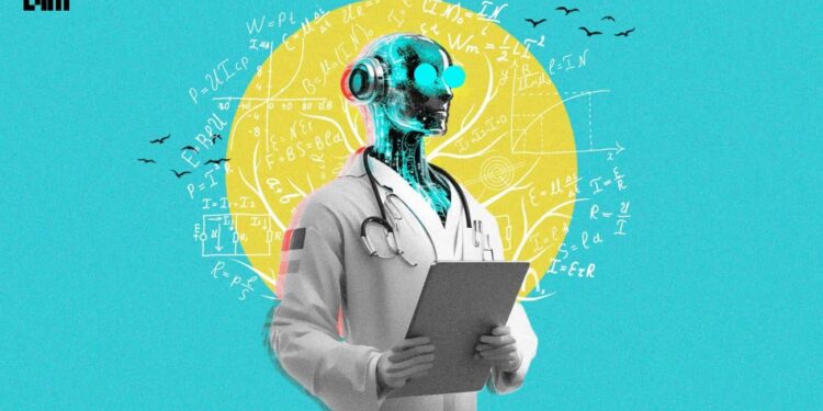 Modeli AI i Google mund të zbulojë sëmundjet nga tingulli i kollës