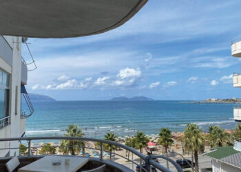 Qiraja afatshkurtër shtrenjton koston e strehimit të shqiptarëve, ndërsa nga Airbnb u fitua 25 mln euro në 6 muaj