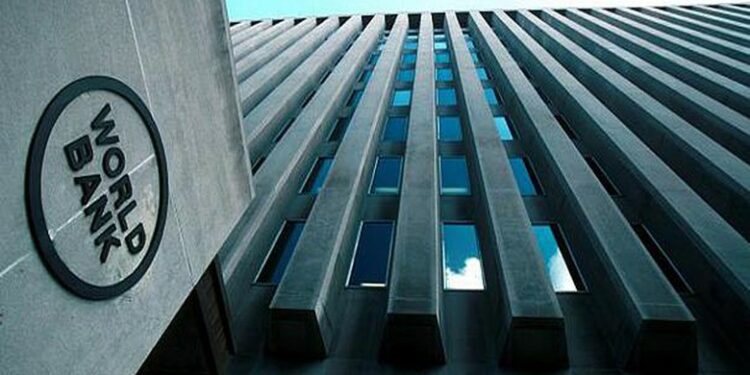 BB: Pasuria e Shqipërisë do të rritet nga investimet në arsim dhe teknologji