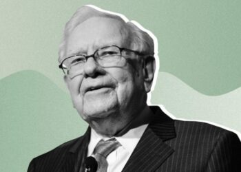 Si të dalloni menjëherë një punonjës të shkëlqyer, sipas Warren Buffett
