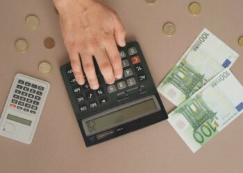 Tërheqëse të bësh biznes, por taksat dhe klima po zbehin dëshirën e muajve të parë