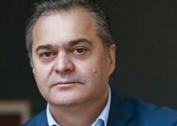 Pse duhet ta durojmë fyerjen e Tanja Fajon?