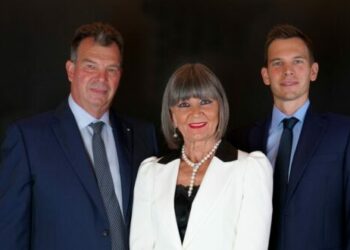 Bizhuteritë e AI – E ardhmja e dizajnit të bizhuterive