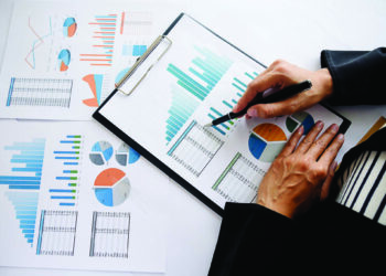 BSH: Kredia për biznesin në 6-mujorin e parë arriti rritjen më të madhe në një dekadë