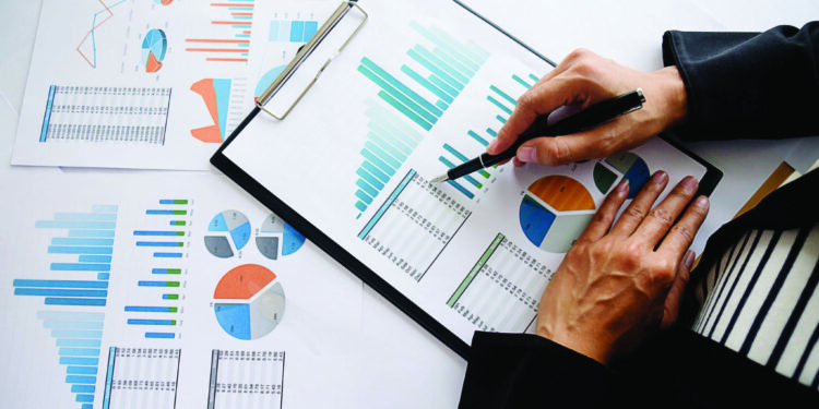 BSH: Kredia për biznesin në 6-mujorin e parë arriti rritjen më të madhe në një dekadë