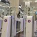 Biometria dhe skanimi i fytyrës: Aeroporti i parë në botë pa dokumente mund të jetë gati në vitin 2025