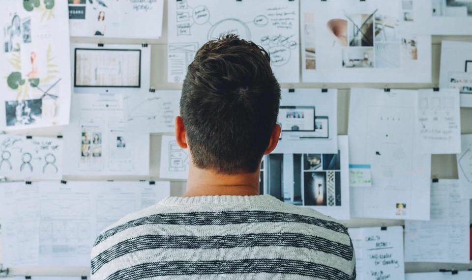 Pesë hapa para se të nisni një biznes