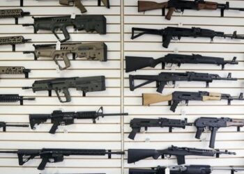 Kompani shtetërore për prodhimin dhe tregtimin e armëve – Cilat do të jenë përgjegjësitë e saj? Industria synon të kthehet në biznes