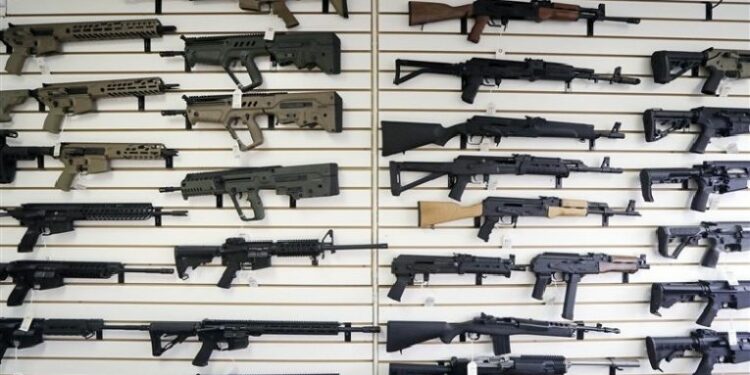 Kompani shtetërore për prodhimin dhe tregtimin e armëve – Cilat do të jenë përgjegjësitë e saj? Industria synon të kthehet në biznes