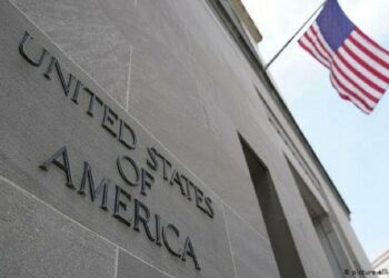 SHBA sanksionon mbi 400 kompani për mbështetje ndaj Rusisë në luftën kundër Ukrainës