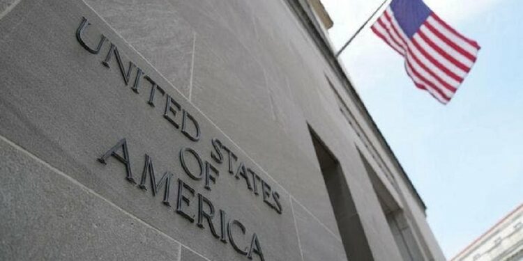 SHBA sanksionon mbi 400 kompani për mbështetje ndaj Rusisë në luftën kundër Ukrainës