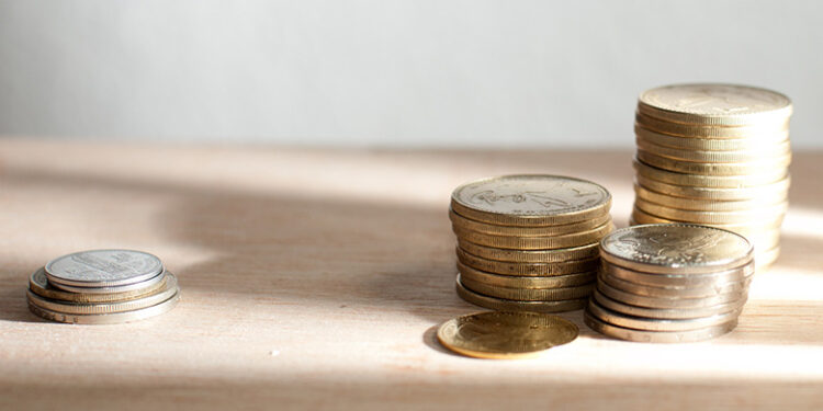 Shteti nuk paguan shtetin; Borxhi që entet publike i kanë njëra-tjetrës arrin në 1.7 mld euro