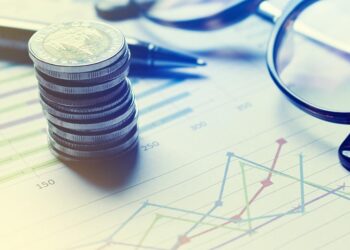 Humbet leverdia e bonove të thesarit, interesat zbresin në nivelin më të ulët të 10 muajve të fundit